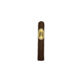 Caldwell The King is Dead Manzanita single cigar