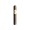 Caldwell The King is Dead Premier single cigar