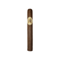 Caldwell The King is Dead Toro single cigar