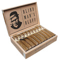 Caldwell Blind Man's Bluff Connecticut Magnum