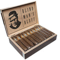 Caldwell Blind Man's Bluff Habano Magnum