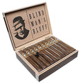 Caldwell Blind Man's Bluff Habano Toro