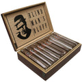 Caldwell Blind Man's Bluff Maduro Magnum