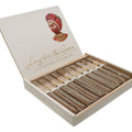 Caldwell Long Live The Queen Ace of Hearts Box Press