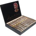 Caldwell Long Live The Queen Maduro Queen's Chalice