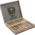 Caldwell Long Live the King Mad MoFo Habano Corona