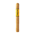 Camacho Connecticut Churchill single cigar