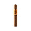 Camacho Connecticut Gordo single cigar
