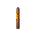 Camacho Connecticut Robusto single cigar