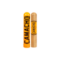 Camacho Connecticut Robusto Tubos single cigar