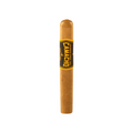 Camacho Connecticut Toro BXP single cigar