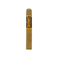 Camacho Connecticut Toro single cigar