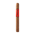 Camacho Corojo Churchill single cigar