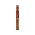 Camacho Corojo Toro BXP single cigar