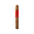 Camacho Corojo Toro single cigar
