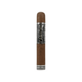 Camacho Triple Maduro Gordo single cigar