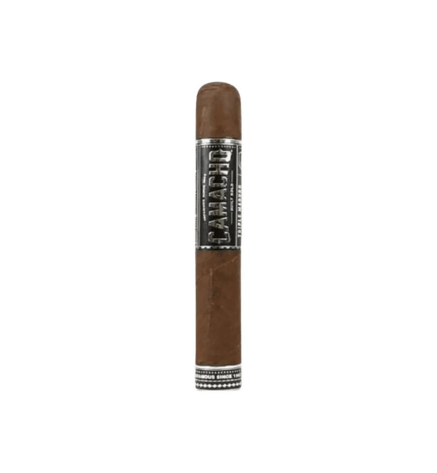 Camacho Triple Maduro Gordo single cigar