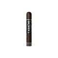 Camacho Triple Maduro Robusto single cigar
