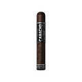 Camacho Triple Maduro Toro single cigar