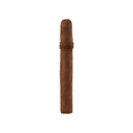 CAO Amazon Basin Extra Anejo single cigar