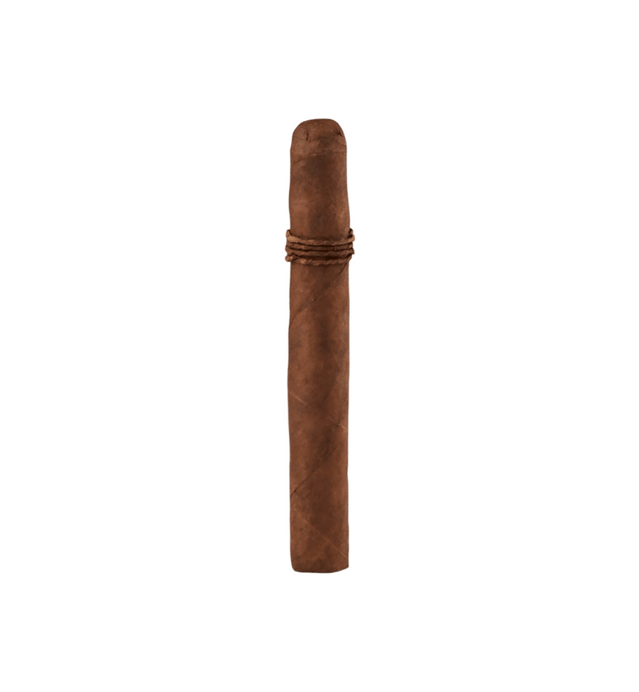 CAO Amazon Basin Extra Anejo single cigar