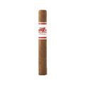 CAO Flathead Speed Shop V654 Crankshaft single cigar