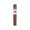 CAO Flathead Speed Shop V660 Carb single cigar