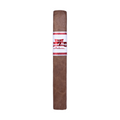 CAO Flathead Speed Shop V770 Big Block single cigar