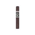 CAO Flathead V554 Camshaft single cigar