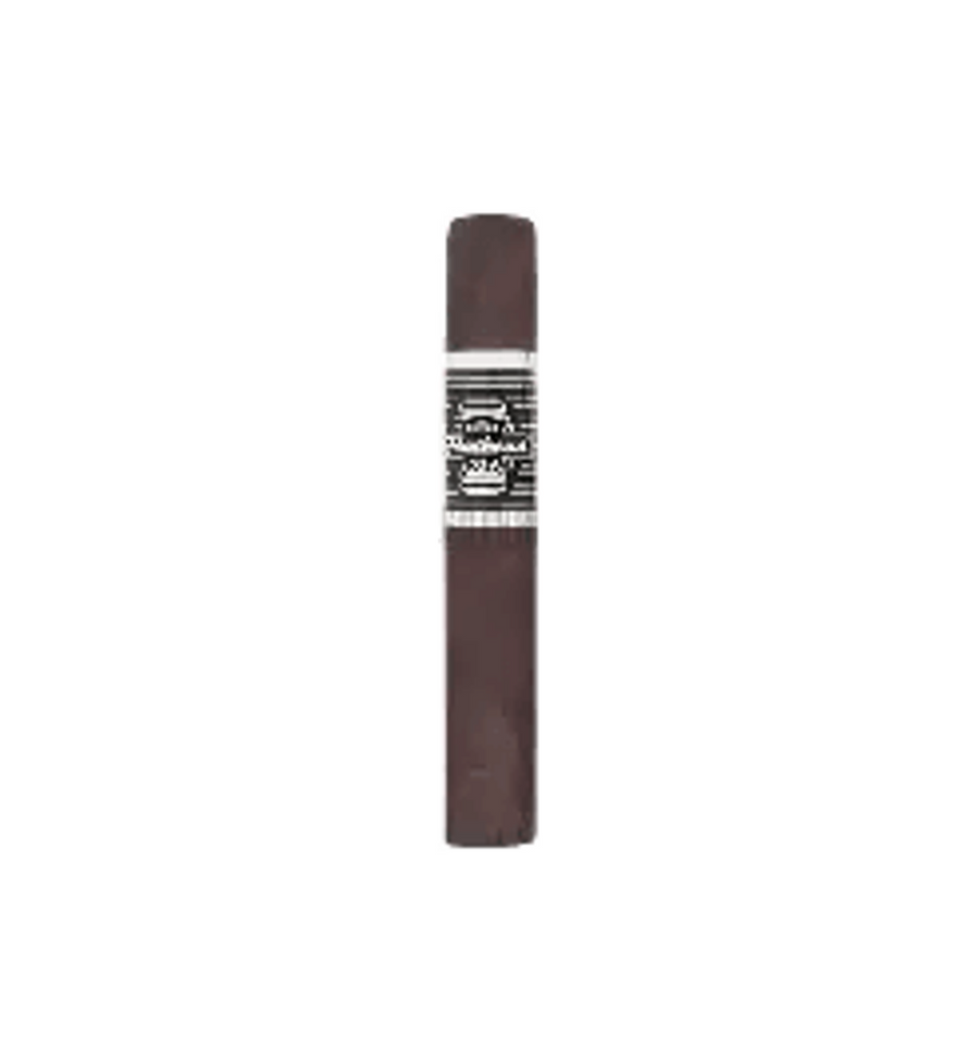 CAO Flathead V554 Camshaft single cigar