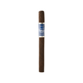 CAO Flathead V642 Piston single cigar