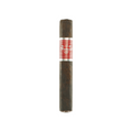 CAO Flathead V660 Carb single cigar