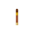 CAO Flavours Bella Vanilla Cigarillos 10 ct single cigar