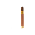 CAO Flavours Bella Vanilla Corona single cigar