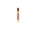 CAO Flavours Bella Vanilla Petit Corona single cigar