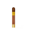 CAO Flavours Bella Vanilla Robusto single cigar