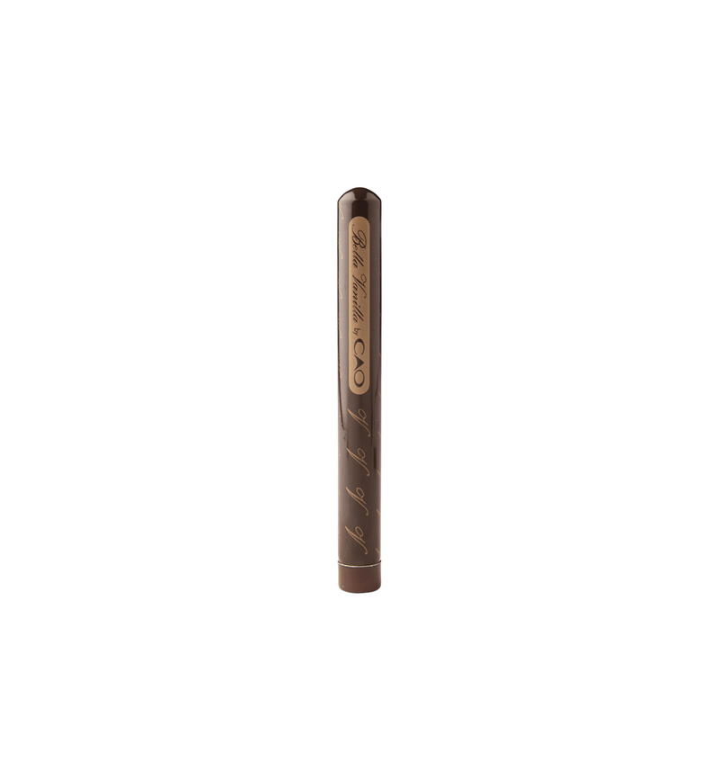 CAO Flavours Bella Vanilla Tubo