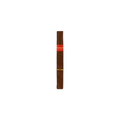 CAO Flavours Cherrybomb Cigarillos 10 ct single cigar
