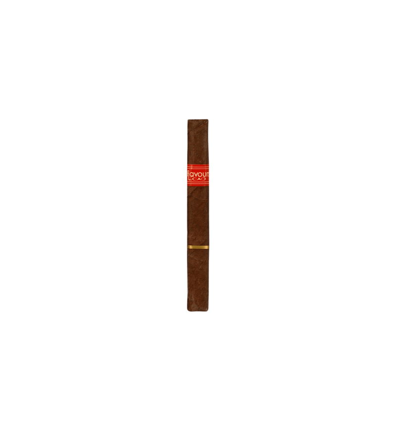 CAO Flavours Cherrybomb Cigarillos 10 ct