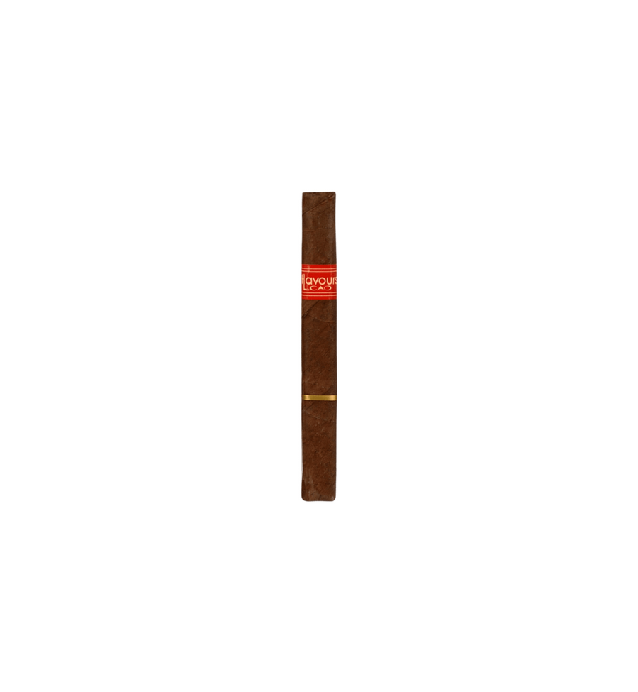 CAO Flavours Cherrybomb Cigarillos 10 ct single cigar