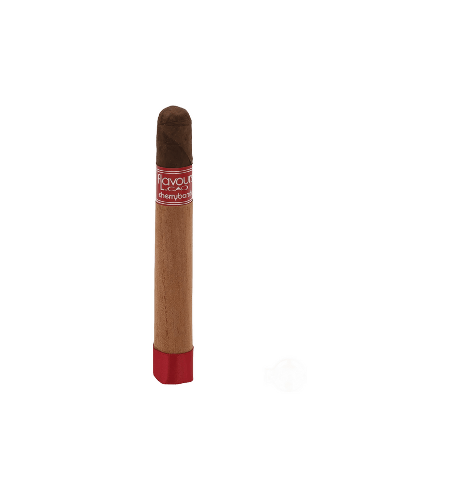 CAO Flavours Cherrybomb Corona single cigar