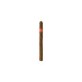 CAO Flavours Cherrybomb Tubo single cigar