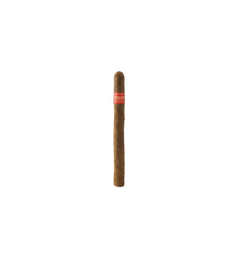 CAO Flavours Cherrybomb Tubo
