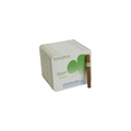 CAO Flavours Eileen's Dream Cigarillos 10 ct single cigar
