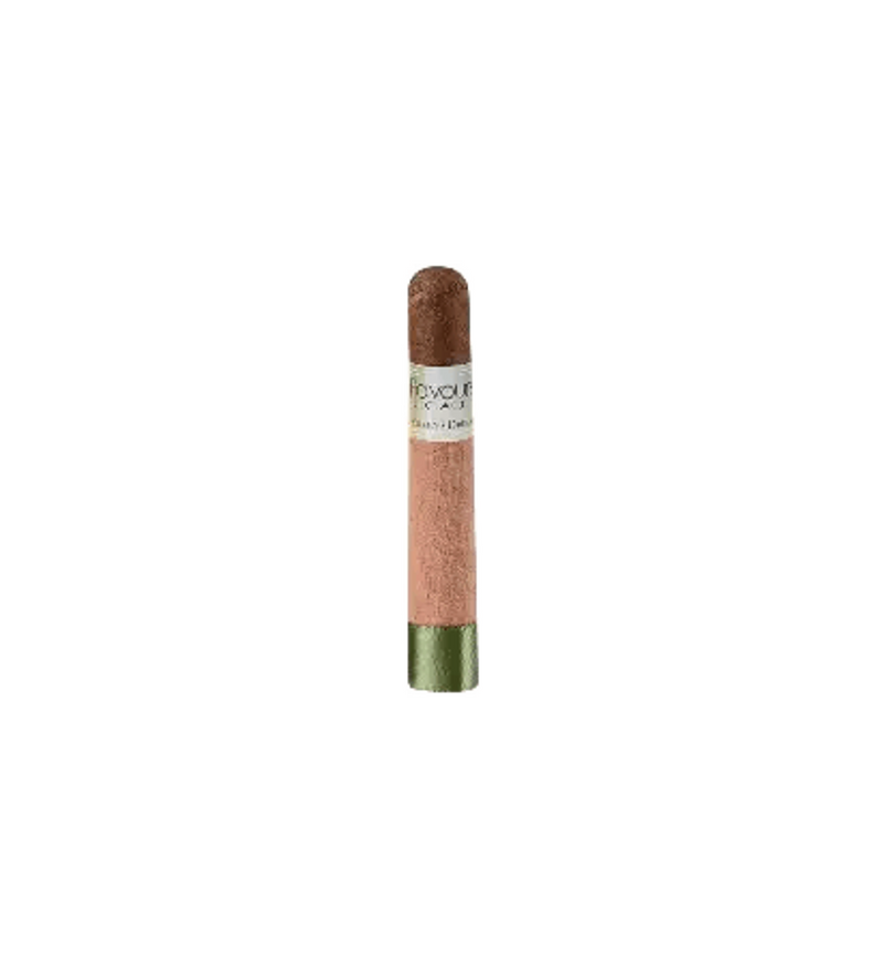 CAO Flavours Eileen's Dream Petit Corona