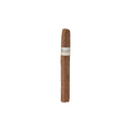CAO Flavours Eileen's Dream Tubo single cigar