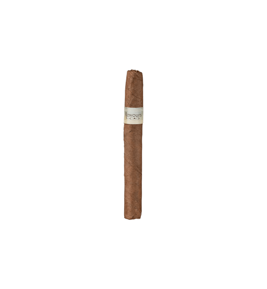 CAO Flavours Eileen's Dream Tubo single cigar