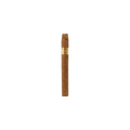 CAO Flavours Gold Honey Cigarillos 10 ct single cigar