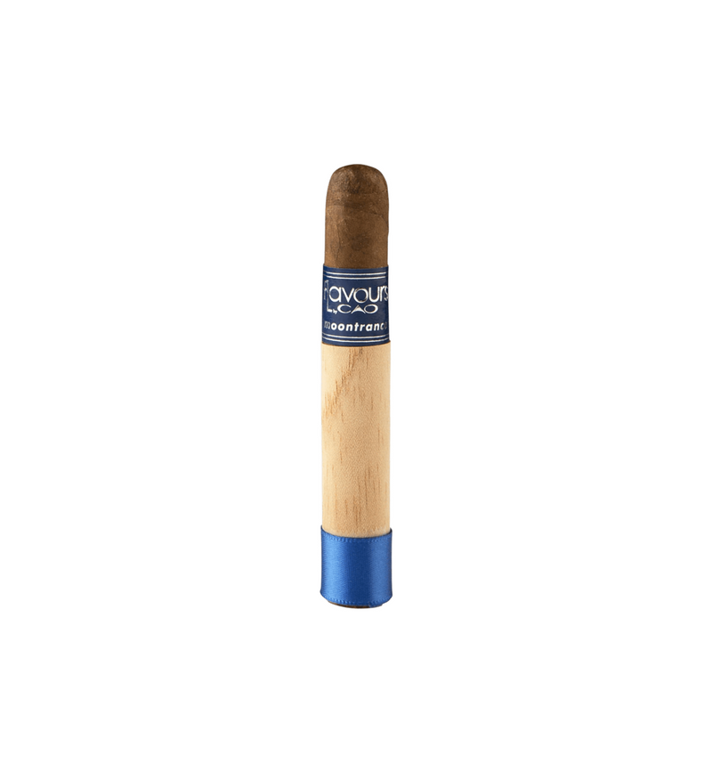 CAO Flavours Moontrance Corona