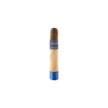 CAO Flavours Moontrance Petit Corona single cigar